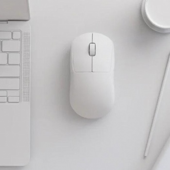 產品檢驗，驗廠，集裝箱監裝