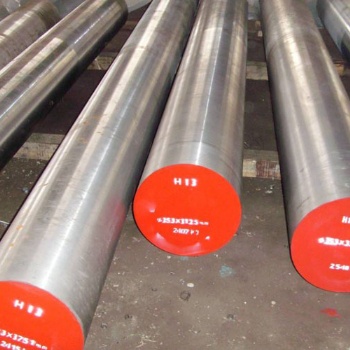 A2模具鋼圓棒大量現貨