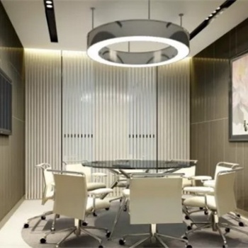 番禺設計 番禺廠房裝修設計 番禺辦公室裝修 番禺店鋪裝修 穗樺