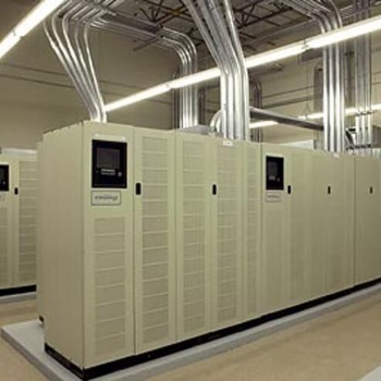 哈爾濱ISPS應急電源、ISPS電源廠家供應商