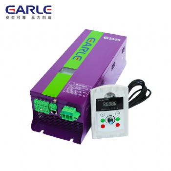 深圳UV電源源頭廠家嘉力電氣