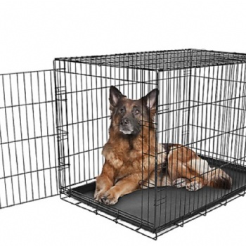 金屬寵物籠子，貓籠子，狗籠子，貓窩狗窩，大型寵物籠，小型寵物籠，可定制