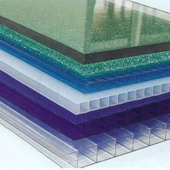 蘇州卓尼PC耐力板生產(chǎn)加工，支持來圖定做，保障售后