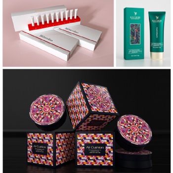 廣州包裝盒定制廠家茶葉包裝盒定制食品包裝盒定制