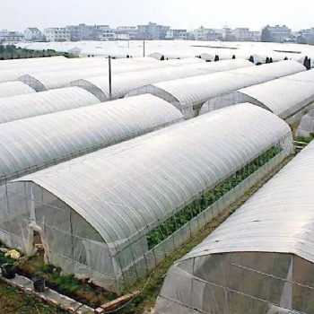 蘇州卓尼PC溫室花房產(chǎn)品生產(chǎn)廠家