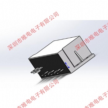 MP9-21458K 3*330UF1000VAC Electronic Concepts EC