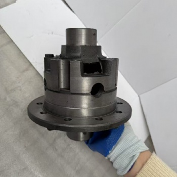 差速包批發 多規格可選 適配 [多種車型] 量大價優