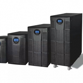 伊春市EPS應急電源、ISPS應急電源、UPS不間斷電源廠家供應商