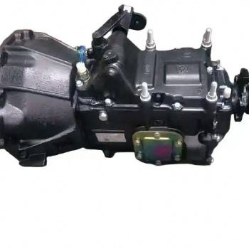 汽車配件零件變速箱2