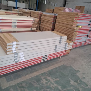 南寧訂做防火門的廠家FM1521