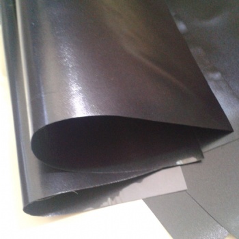 日本積水WL07防水泡棉模切成型